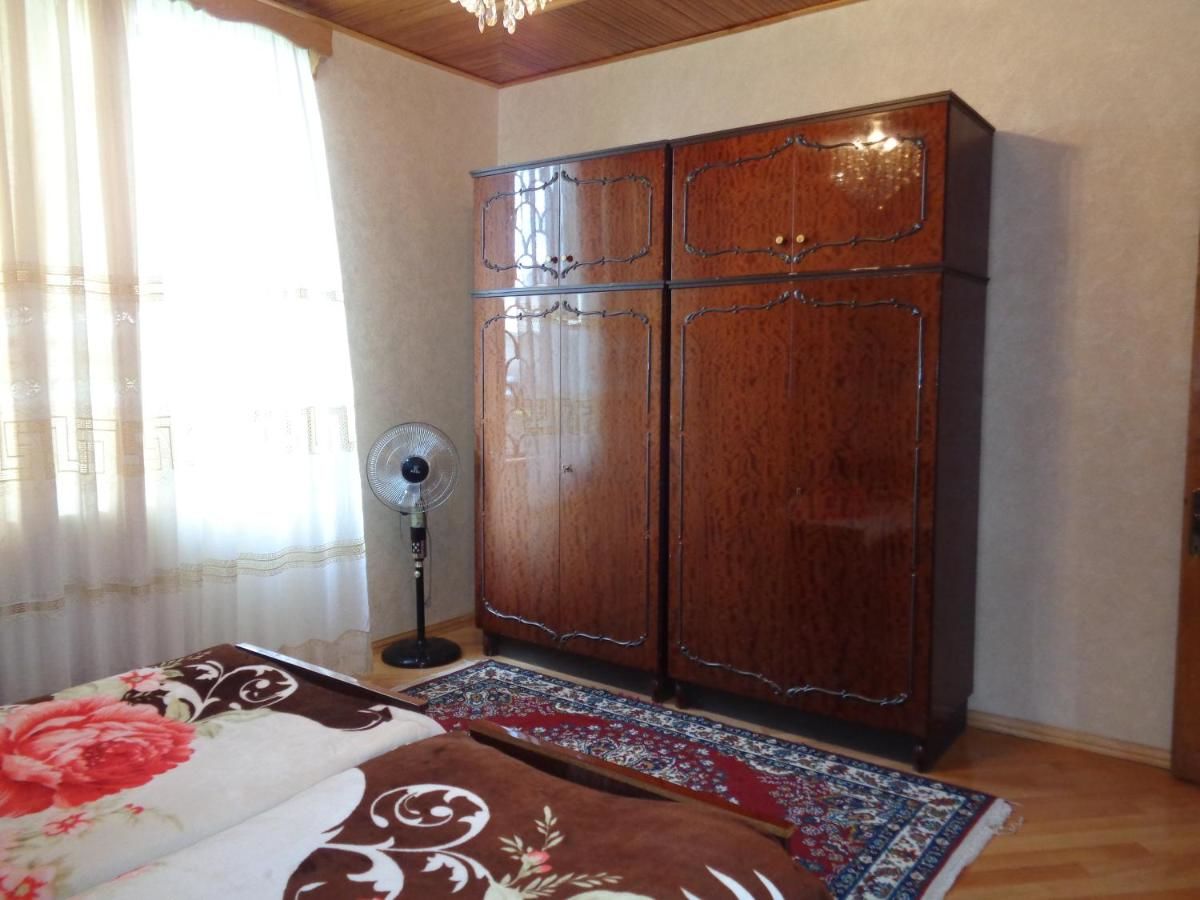 Гостевой дом Guest House Levan II Dadiani Зугдиди-22