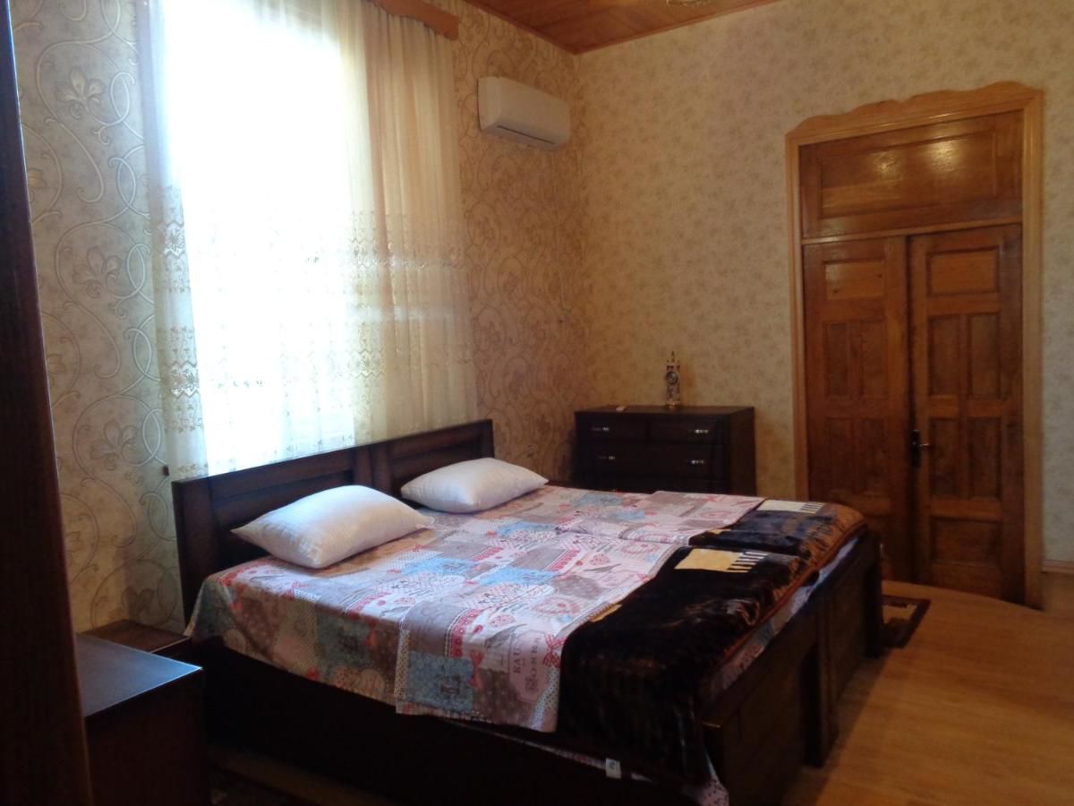 Гостевой дом Guest House Levan II Dadiani Зугдиди-6